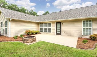 710 LOVEJOY Rd, Ashville, AL 35953