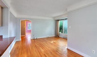 8027 Kolb Ave, Allen Park, MI 48101