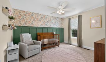 7656 Arcadia Blvd, Alexandria, KY 41001