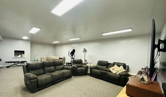 187 FOOTHILL Dr, Afton, WY 83110