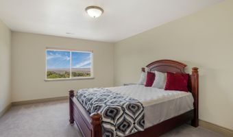 1596 E MILLBROOK Way S, Bountiful, UT 84010