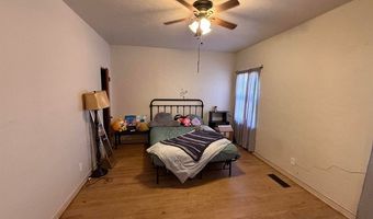 55 W PEARSON Rd, Artesia, NM 88210
