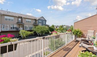 14617 Olivine Ter NW, Ramsey, MN 55303
