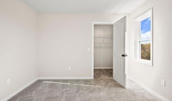N6220 Blarney Stone Drive 53, Albany, WI 53520