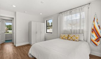 1112 W NEW HAMPSHIRE St, Orlando, FL 32804