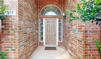 911 Morningside Ln, Allen, TX 75002