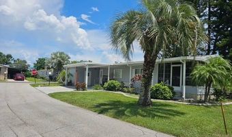 2818 S Flamingo Rd, Avon Park, FL 33825