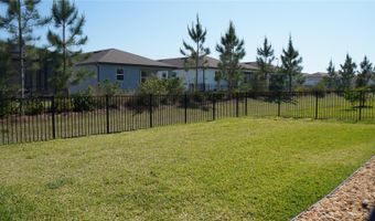 9344 SW 52nd Loop, Ocala, FL 34481