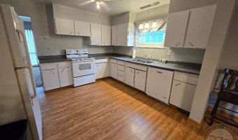 705 S 5th St W, Baker, MT 59313