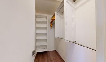 3129 Fawnmeadow Ct, Ann Arbor, MI 48105