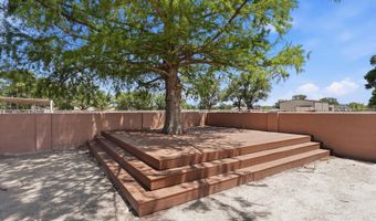 1600 W Bosque Loop, Bosque Farms, NM 87068