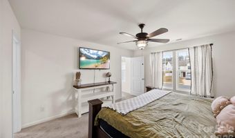 717 Lexington Dr, Albemarle, NC 28001
