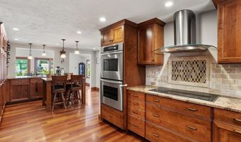 6 South St, Acton, MA 01720