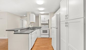 10325 Caminito Cuervo 170, San Diego, CA 92108