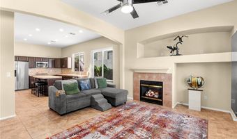 3290 Squire St, Las Vegas, NV 89135