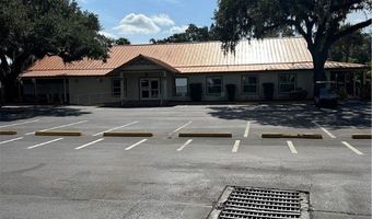 2 Ashe St, Alva, FL 33920