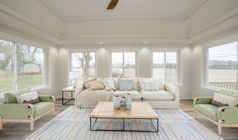 2626 Cherry Ct, Anderson, IN 46013