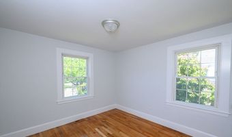 895 Hancock St, Abington, MA 02351