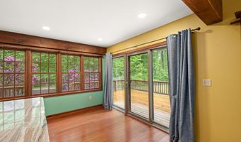 475 SKEETER NECK Rd, Frederica, DE 19946