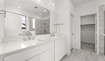 Coyote Meadows by Ashton Woods 1608 Diamond Peak Trail Plan: Grayson, Anna, TX 75409