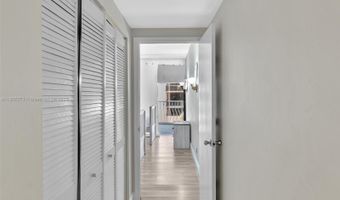 10155 Collins Ave 408, Bal Harbour, FL 33154