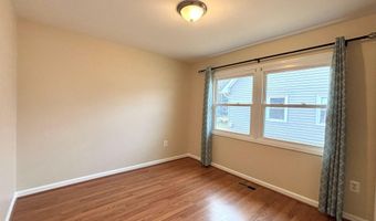 12327 FLAMINGO Ln, Bowie, MD 20715