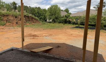 3139 Grassland Cir #25, Apison, TN 37302