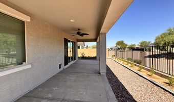 786 W PALO VERDE Dr, Casa Grande, AZ 85122