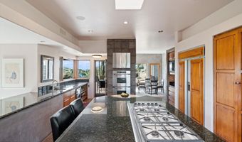 8320 E Concho Ln, Carefree, AZ 85377