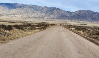 Tarugo Road, Belen, NM 87002