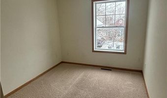 3035 Cutters Grove Ave, Anoka, MN 55303