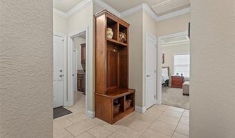 5714 Nottingham Pl, Bartlesville, OK 74006