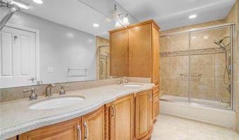 32700 Coastsite Dr 102, Rancho Palos Verdes, CA 90275