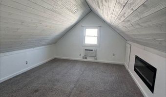 9 Marion Ct, Belleville, NJ 07109