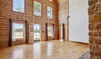 24030 County Rd 43.6, Aguilar, CO 81020