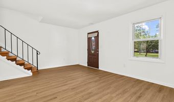 1790 BELLE Dr, Annapolis, MD 21401