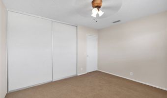 15530 Dakota Rd, Apple Valley, CA 92307