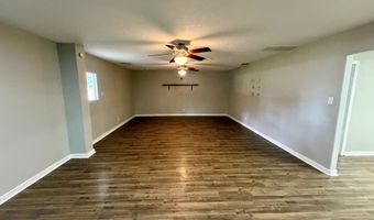 831 FM 2917, Alvin, TX 77511