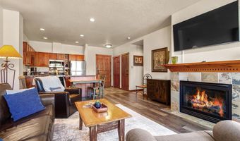 505 S MAIN St 2305, Breckenridge, CO 80424