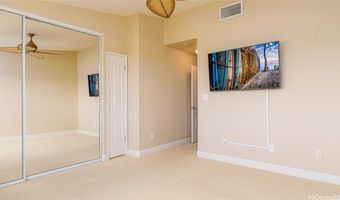 92-1522 Aliinui Dr 2304, Kapolei, HI 96707