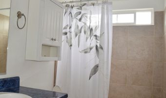 88-1582 EWALU Ave, Captain Cook, HI 96704
