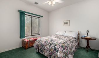 350 E QUAIL Ct, Casa Grande, AZ 85122