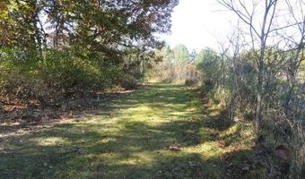 95 Acres Highway 13, Wisconsin Dells, WI 53965