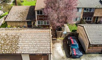 4545 Valley West Blvd, Arcata, CA 95521