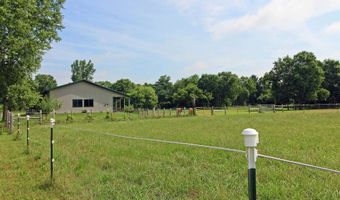 7750 Pine Rd, Arena, WI 53503