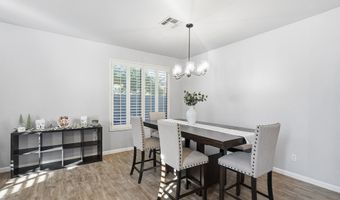 730 W CAROB Pl, Chandler, AZ 85248