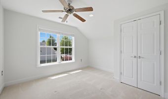 44415 ADARE Mnr, Ashburn, VA 20147