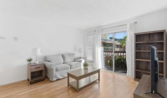 5978 Rancho Mission Rd 274, San Diego, CA 92108