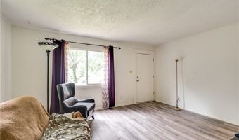 1276 Frederick Blvd, Akron, OH 44320