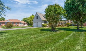 23 SONGBIRD Ln, Dover, DE 19904